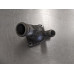 69A022 Thermostat Housing For 11-17 GMC Terrain  2.4 12607291