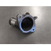 69A022 Thermostat Housing For 11-17 GMC Terrain  2.4 12607291