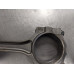 69A023 Piston and Connecting Rod Standard For 11-17 GMC Terrain  2.4 12608366