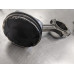 69A023 Piston and Connecting Rod Standard For 11-17 GMC Terrain  2.4 12608366