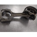 69A023 Piston and Connecting Rod Standard For 11-17 GMC Terrain  2.4 12608366