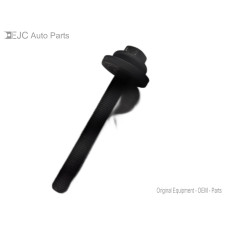 69A025 Crankshaft Bolt For 11-17 GMC Terrain  2.4 11589123