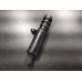 69A026 Variable Valve Timing Solenoid For 11-17 GMC Terrain  2.4 12679100