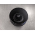 69A029 Oil Filter Cap For 11-17 GMC Terrain  2.4 12605565