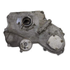 69A030 Engine Timing Cover From 2013 GMC Terrain  2.4