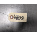 69A032 Engine Oil Dipstick Tube For 11-17 GMC Terrain  2.4 12625479