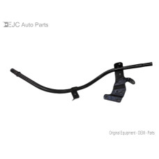 69A032 Engine Oil Dipstick Tube For 11-17 GMC Terrain  2.4 12625479