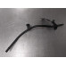 69A032 Engine Oil Dipstick Tube For 11-17 GMC Terrain  2.4 12625479