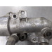 69A033 Rear Thermostat Housing For 11-17 GMC Terrain  2.4 12618159
