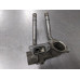 69A033 Rear Thermostat Housing For 11-17 GMC Terrain  2.4 12618159
