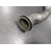 69A034 Coolant Crossover Tube From 2013 GMC Terrain  2.4 90537356