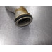 69A034 Coolant Crossover Tube From 2013 GMC Terrain  2.4 90537356