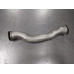 69A034 Coolant Crossover Tube From 2013 GMC Terrain  2.4 90537356