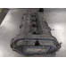 69A041 Valve Cover For 11-17 GMC Terrain  2.4 12610279