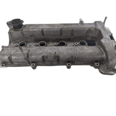 69A041 Valve Cover From 2013 GMC Terrain  2.4