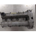69A041 Valve Cover For 11-17 GMC Terrain  2.4 12610279