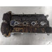 69A041 Valve Cover For 11-17 GMC Terrain  2.4 12610279