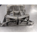 GTR421 Engine Oil Pan For 10-17 GMC Terrain  2.4 12578194