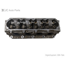 #WQ06  Cylinder Head For 14-20 GMC Sierra 1500  5.3 12620014