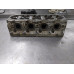 #WQ06  Cylinder Head For 14-20 GMC Sierra 1500  5.3 12620014