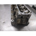 #WQ06  Cylinder Head For 14-20 GMC Sierra 1500  5.3 12620014