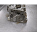 #WQ06  Cylinder Head For 14-20 GMC Sierra 1500  5.3 12620014