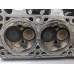 #WQ06  Cylinder Head For 14-20 GMC Sierra 1500  5.3 12620014