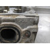 #WQ06  Cylinder Head For 14-20 GMC Sierra 1500  5.3 12620014