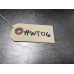 #WT06 Cylinder Head For 14-20 GMC Sierra 1500  5.3 12620014