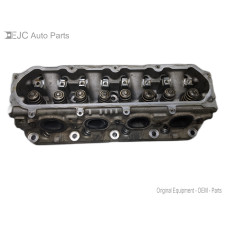 #WT06 Cylinder Head For 14-20 GMC Sierra 1500  5.3 12620014