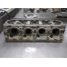 #WT06 Cylinder Head For 14-20 GMC Sierra 1500  5.3 12620014