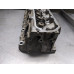 #WT06 Cylinder Head For 14-20 GMC Sierra 1500  5.3 12620014