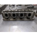 #WT06 Cylinder Head For 14-20 GMC Sierra 1500  5.3 12620014