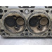 #WT06 Cylinder Head For 14-20 GMC Sierra 1500  5.3 12620014