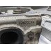 #WT06 Cylinder Head For 14-20 GMC Sierra 1500  5.3 12620014
