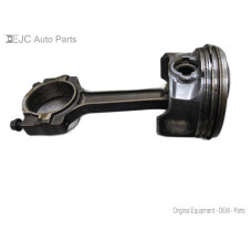 69Y001 Right Piston and Rod Standard For 14-18 GMC Sierra 1500  5.3 12649190
