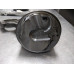 69Y001 Right Piston and Rod Standard For 14-18 GMC Sierra 1500  5.3 12649190