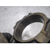 69Y001 Right Piston and Rod Standard For 14-18 GMC Sierra 1500  5.3 12649190