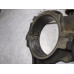 69Y002 Left Piston and Rod Standard For 14-18 GMC Sierra 1500  5.3 12649190