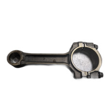 69Y003 Connecting Rod From 2017 GMC Sierra 1500  5.3