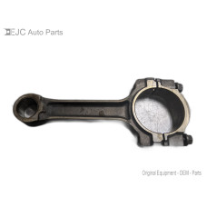 69Y003 Connecting Rod For 14-18 GMC Sierra 1500  5.3