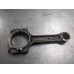 69Y003 Connecting Rod From 2017 GMC Sierra 1500  5.3