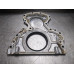 69Y007 Rear Oil Seal Housing For 14-18 GMC Sierra 1500  5.3 12623310