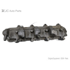 69Y011 Right Valve Cover For 14-18 GMC Sierra 1500  5.3 12623927