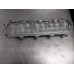 69Y011 Right Valve Cover For 14-18 GMC Sierra 1500  5.3 12623927