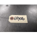 69Y016 Flexplate For 14-20 GMC Sierra 1500  5.3 12641269