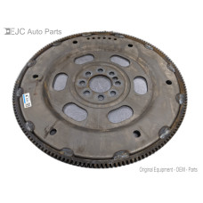 69Y016 Flexplate For 14-20 GMC Sierra 1500  5.3 12641269
