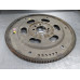69Y016 Flexplate For 14-20 GMC Sierra 1500  5.3 12641269