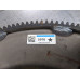 69Y016 Flexplate For 14-20 GMC Sierra 1500  5.3 12641269