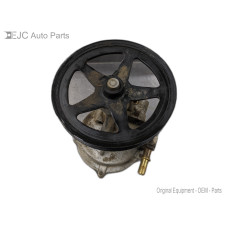 69Y018 Vacuum Pump For 14-20 GMC Sierra 1500  5.3 12659655
